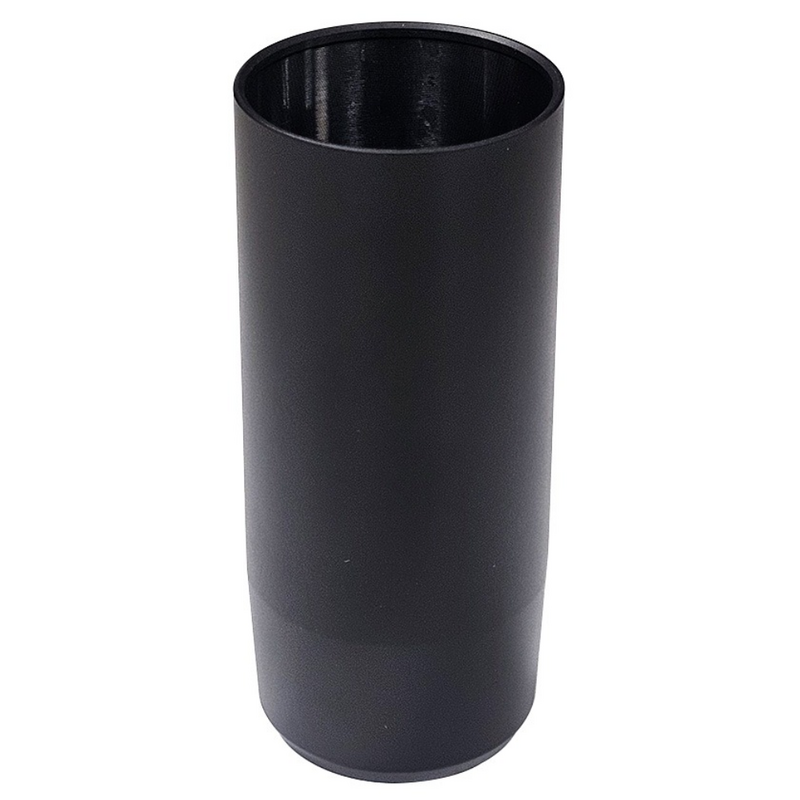 Shure 31D39952 Batterijkap voor SLXD2 microfoon 31D39952 Batterijkap voor SLXD2 microfoon