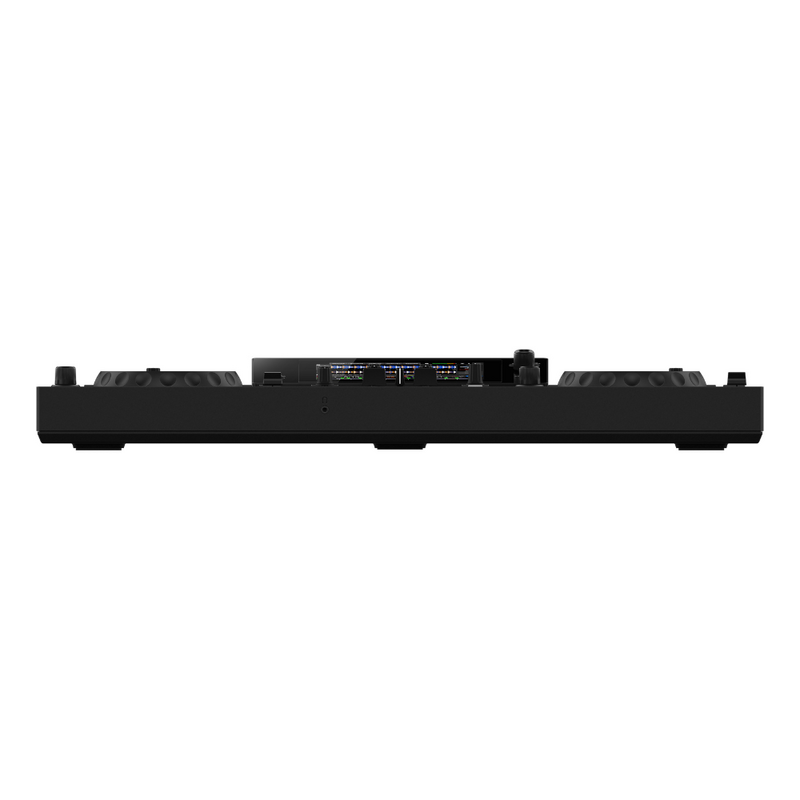 AlphaTheta XDJ-AN all-in-one DJ controller XDJ-AN all-in-one DJ controller