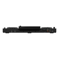 AlphaTheta XDJ-AN all-in-one DJ controller XDJ-AN all-in-one DJ controller