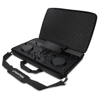 AlphaTheta DJC-AN BAG Flightbag voor XDJ-AN DJC-AN BAG Flightbag voor XDJ-AN