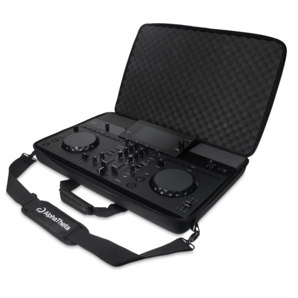 AlphaTheta DJC-AN BAG Flightbag voor XDJ-AN
