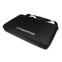 AlphaTheta DJC-AN BAG Flightbag voor XDJ-AN DJC-AN BAG Flightbag voor XDJ-AN