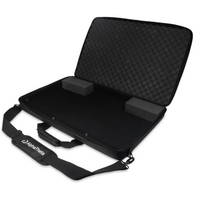 AlphaTheta DJC-AN BAG Flightbag voor XDJ-AN DJC-AN BAG Flightbag voor XDJ-AN