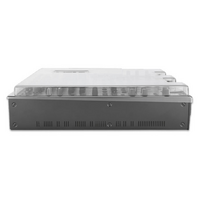 Stofkap voor Pioneer DJ DJM-V10