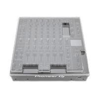 Stofkap voor Pioneer DJ DJM-V10