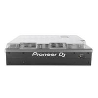 Stofkap voor Pioneer DJ DJM-V10