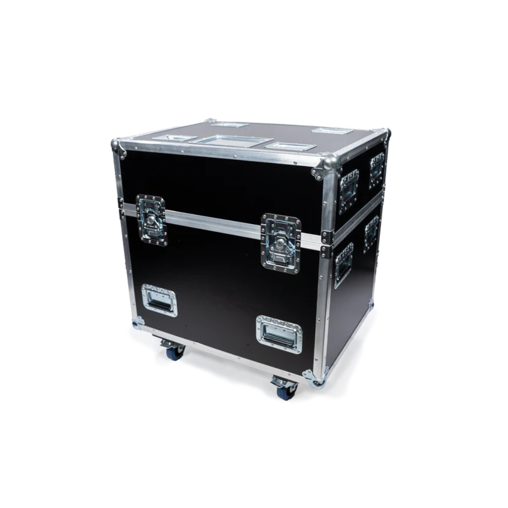 MagicFX Proshot flightcase