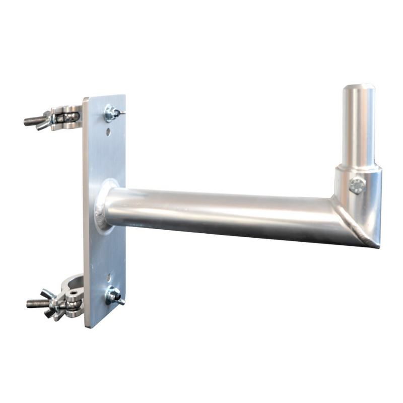 DT Speaker Mount 75kg bevestigingsbeugel