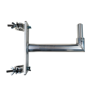 DT Speaker Mount 75kg bevestigingsbeugel