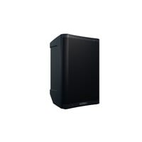 QSC CB10 Accu-aangedreven Bluetooth-luidspreker CB10 Accu-aangedreven Bluetooth-luidspreker