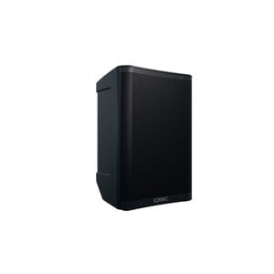 QSC CB10 Accu-aangedreven Bluetooth-luidspreker