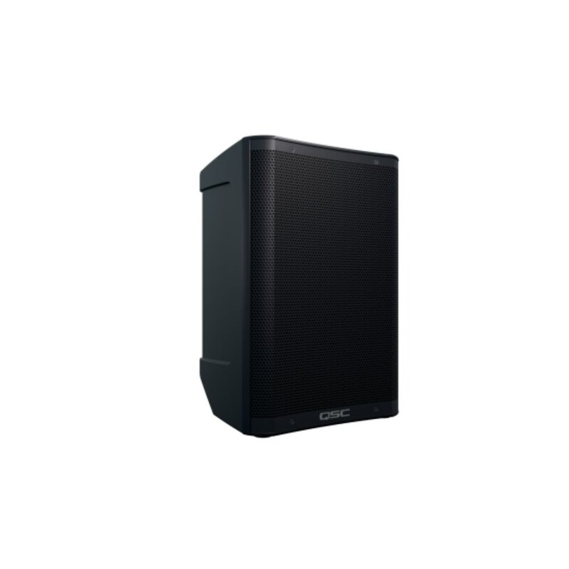 CB10 Accu-aangedreven Bluetooth-luidspreker