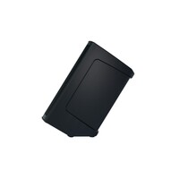 CB10 Accu-aangedreven Bluetooth-luidspreker