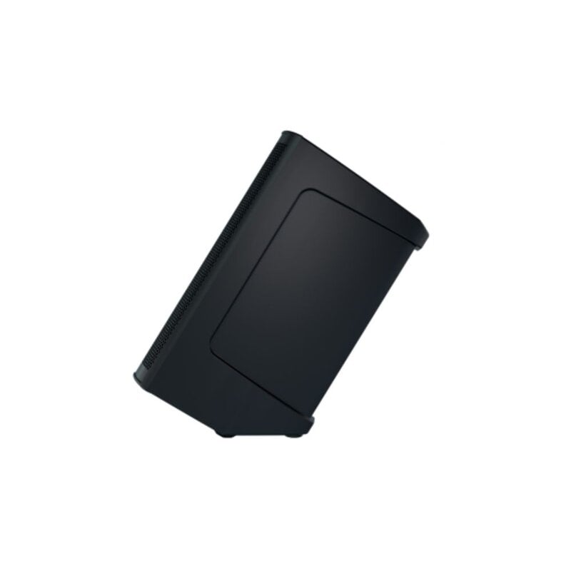 CB10 Accu-aangedreven Bluetooth-luidspreker