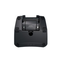 CB10 Accu-aangedreven Bluetooth-luidspreker