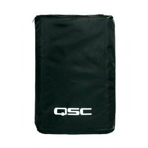 QSC Beschermhoes voor CB10 luidspreker QSC Beschermhoes voor CB10 luidspreker