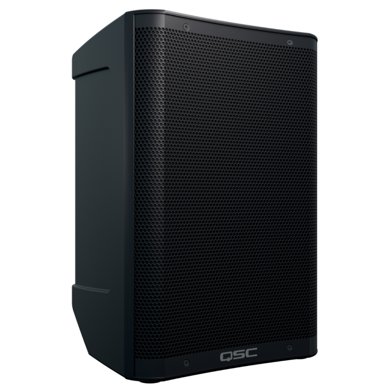 CB10 Accu-aangedreven Bluetooth luidspreker
