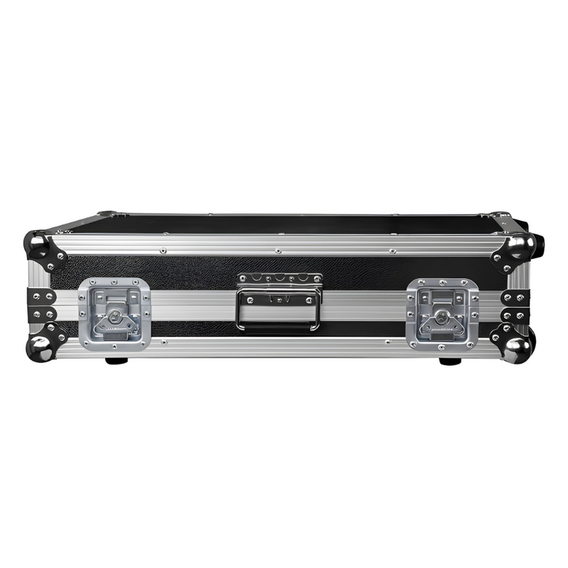 Pedal XL Flightcase voor effectpedalen