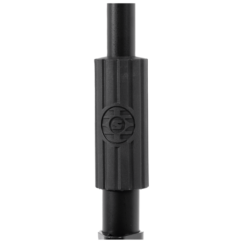 Shure TPSTANDLP Microfoon tafelstatief met tripod en boomarm TPSTANDLP Microfoon tafelstatief met tripod en boomarm