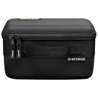 MV7LWCASE Pro Lite Draagtas voor MV7 microfoon