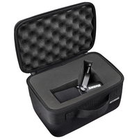 MV7LWCASE Pro Lite Draagtas voor MV7 microfoon