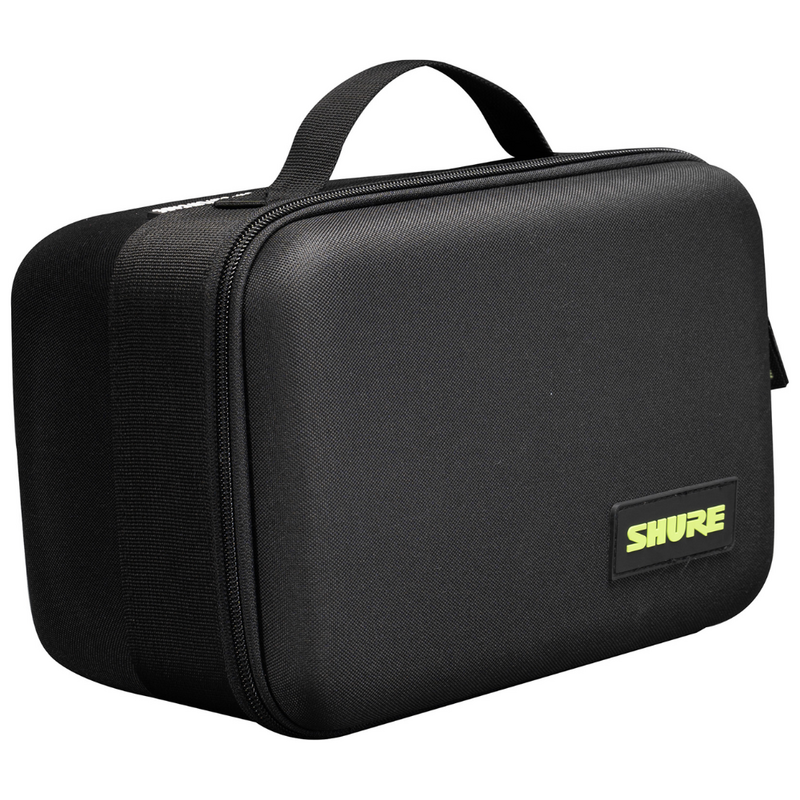 MV7LWCASE Pro Lite Draagtas voor MV7 microfoon