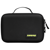 MV7LWCASE Pro Lite Draagtas voor MV7 microfoon