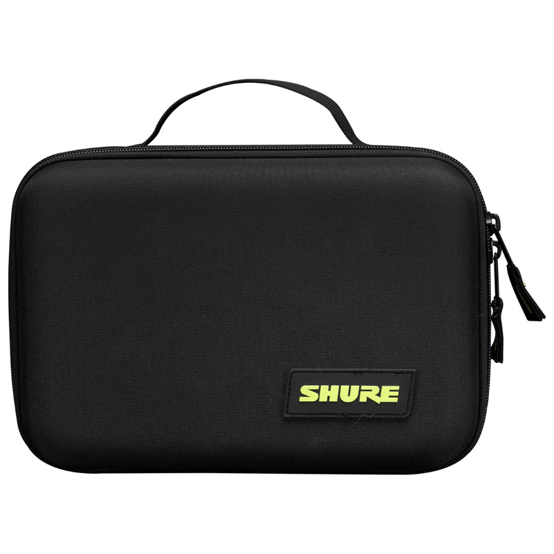 MV7LWCASE Pro Lite Draagtas voor MV7 microfoon
