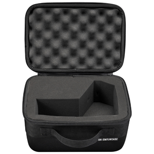 SM7LWCASE Pro Lite Draagtas voor SM7 microfoon