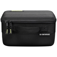 SM7LWCASE Pro Lite Draagtas voor SM7 microfoon