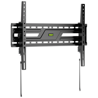 PLB-3786 TV Muurbeugel 37 tot 86 inch