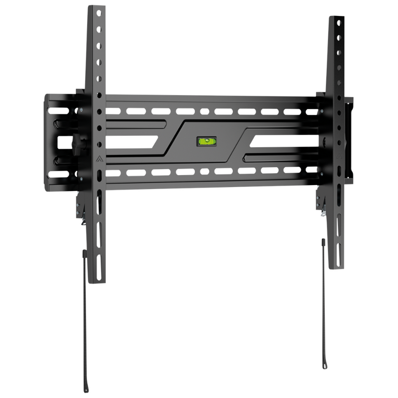 PLB-3786 TV Muurbeugel 37 tot 86 inch