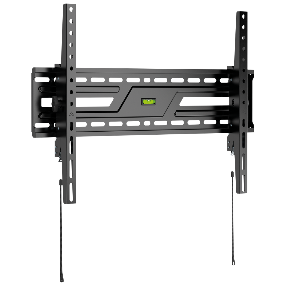 Showgear PLB-3786 TV Muurbeugel 37 tot 86 inch