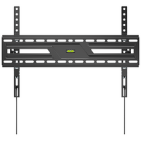 PLB-3786 TV Muurbeugel 37 tot 86 inch