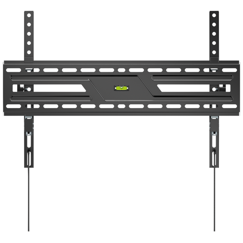 PLB-3786 TV Muurbeugel 37 tot 86 inch