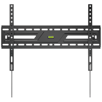PLB-3786 TV Muurbeugel 37 tot 86 inch