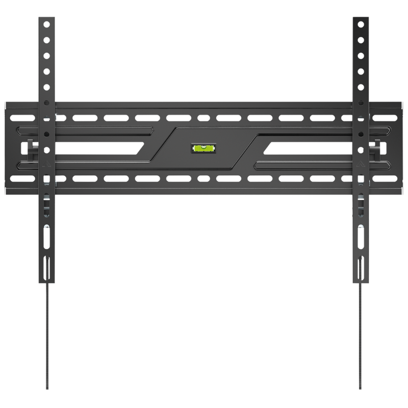 PLB-3786 TV Muurbeugel 37 tot 86 inch