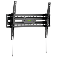 PLB-3786 TV Muurbeugel 37 tot 86 inch