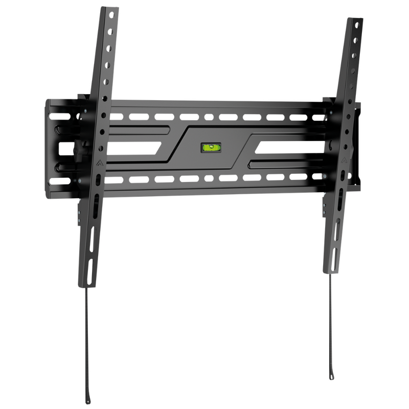 PLB-3786 TV Muurbeugel 37 tot 86 inch