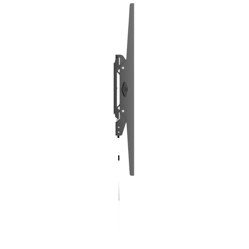 PLB-3786 TV Muurbeugel 37 tot 86 inch