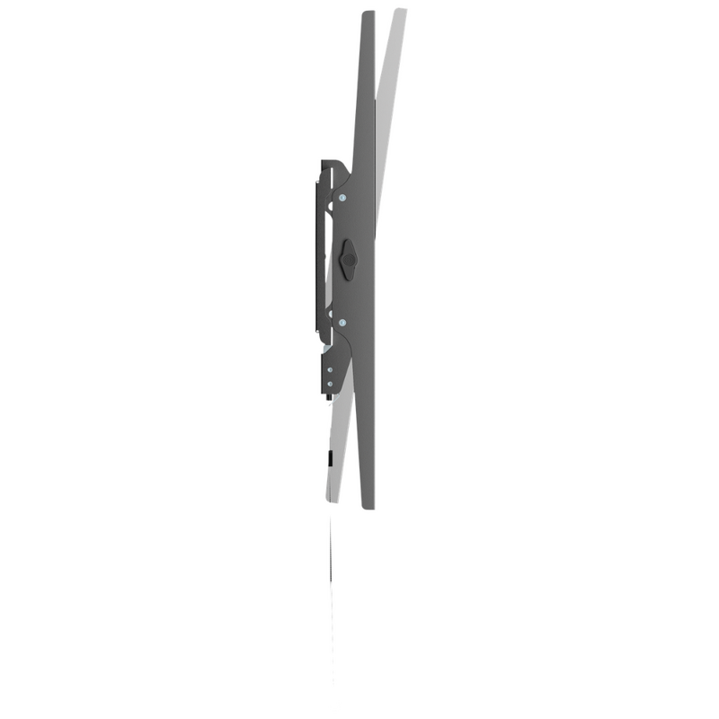 PLB-3786 TV Muurbeugel 37 tot 86 inch