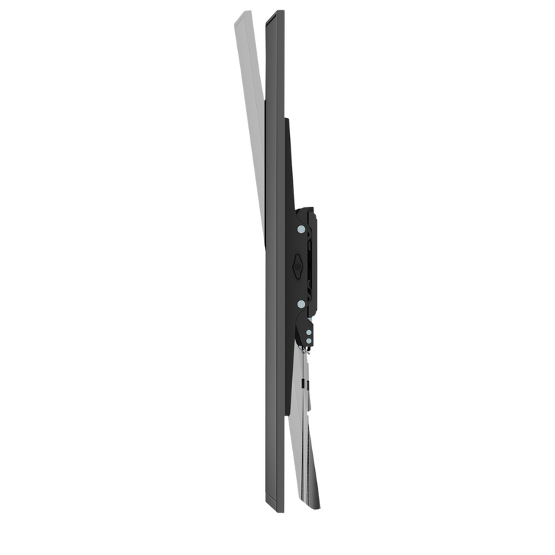 PLB-3786 TV Muurbeugel 37 tot 86 inch