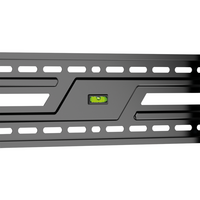 PLB-3786 TV Muurbeugel 37 tot 86 inch