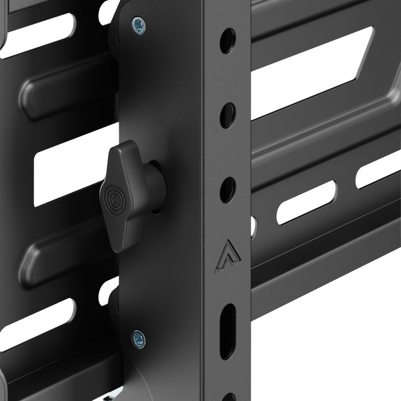PLB-3786 TV Muurbeugel 37 tot 86 inch