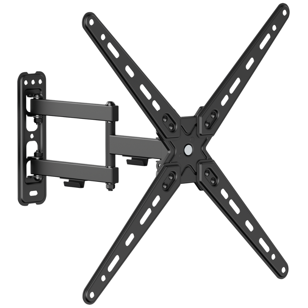 Showgear PLB-1355 TV Muurbeugel 13 tot 55 inch