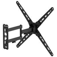 PLB-1355 TV Muurbeugel 13 tot 55 inch