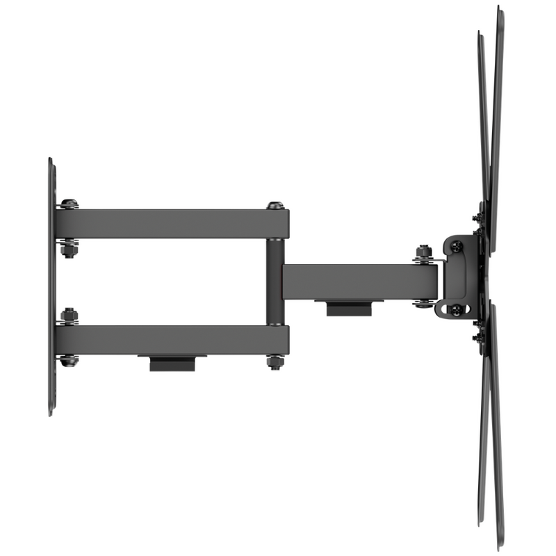 PLB-1355 TV Muurbeugel 13 tot 55 inch