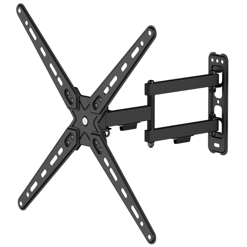 PLB-1355 TV Muurbeugel 13 tot 55 inch
