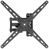 PLB-1355 TV Muurbeugel 13 tot 55 inch