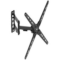PLB-1355 TV Muurbeugel 13 tot 55 inch